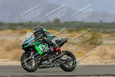 media/Jan-15-2023-SoCal Trackdays (Sun) [[c1237a034a]]/Turn 3 Exit Speed Pans (11am)/